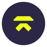 TwinTry™ by Twinverse | Build Beyond Reality